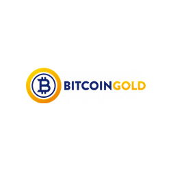 Bitcoin Gold
