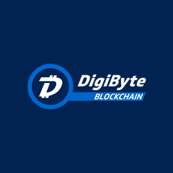 DigiByte