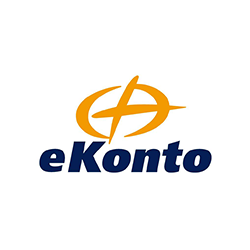 eKonto