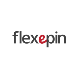 Flexepin