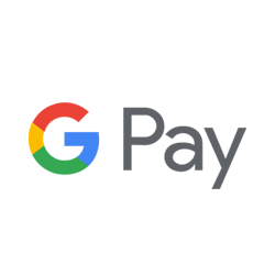 Google Pay