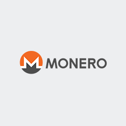 Monero