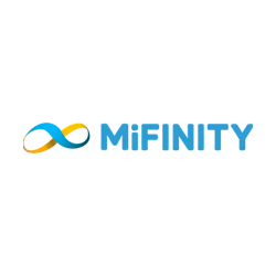 MiFinity