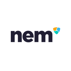 NEM