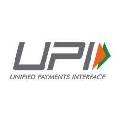 UPI