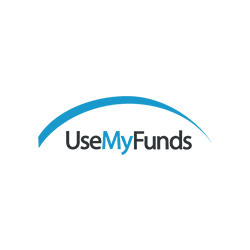 UseMyFunds