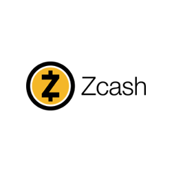 Zcash