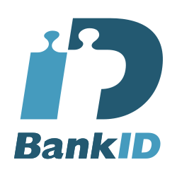 BankID