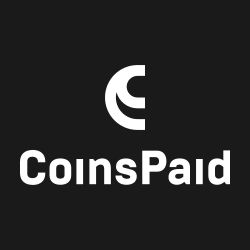 CoinsPaid