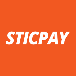 Sticpay