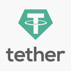 Tether