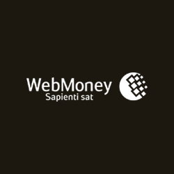 WebMoney