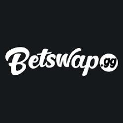 Betswap Apps