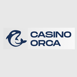 Casino Orca Apps