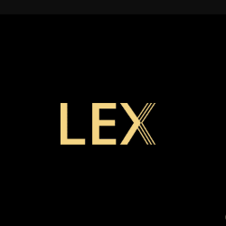 Lex Casino Apps