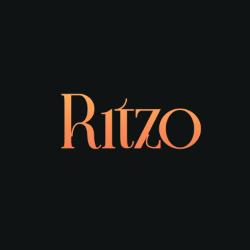 Ritzo Casino Apps