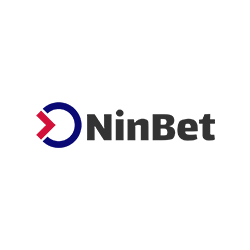 NinBet Casino