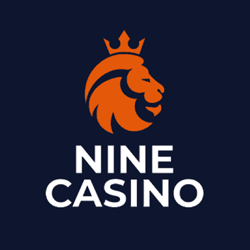 Ninecasino Apps