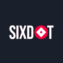 SixDot Casino Apps