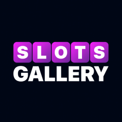 Slots Gallery Apps