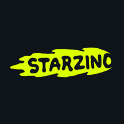 Starzino Casino Apps