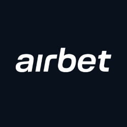 airbet Apps