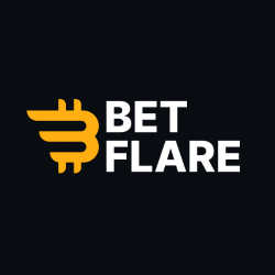 Betflare Apps