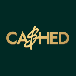 Cashed Casino Apps