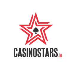 Casinostars Apps