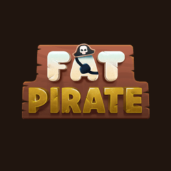 FatPirate Apps