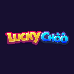 LuckyChoo Apps