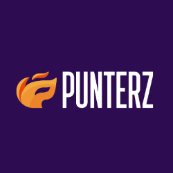 Punterz Apps