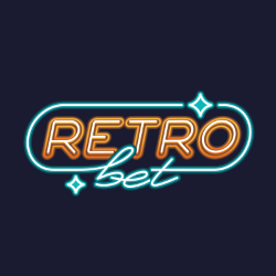 Retrobet Apps