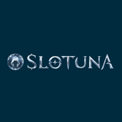 Slotuna Apps