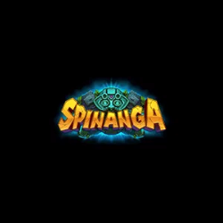 Spinanga Apps