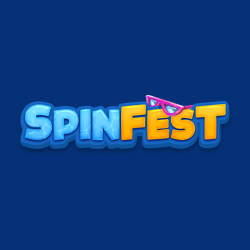 Spinfest Apps