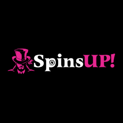SpinsUp Apps