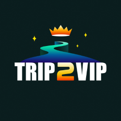 Trip2Vip Casino Apps