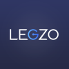 Legzo Casino Apps