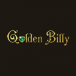 Golden Billy Casino App