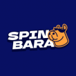 SpinBara App