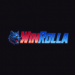 WinRolla Casino App