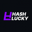 HashLucky HashLucky