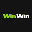 WinWin WinWin