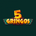 5Gringos Apps 5Gringos Apps