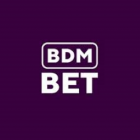 BDMbet Casino BDMbet Casino