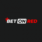 BetOnRed Apps BetOnRed Apps
