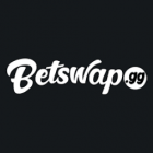 Betswap Apps Betswap Apps