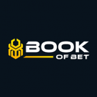 BookOfBet Apps BookOfBet Apps