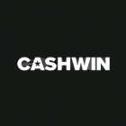 CashWin Apps CashWin Apps